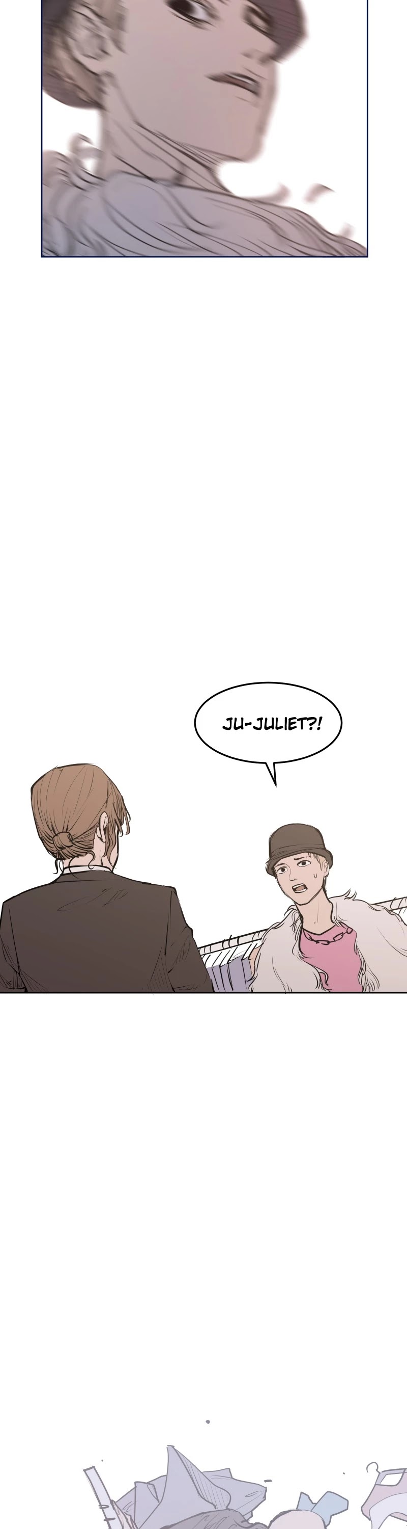 Love Advice From The Great Duke Of Hell Chapter 67 - Page 13