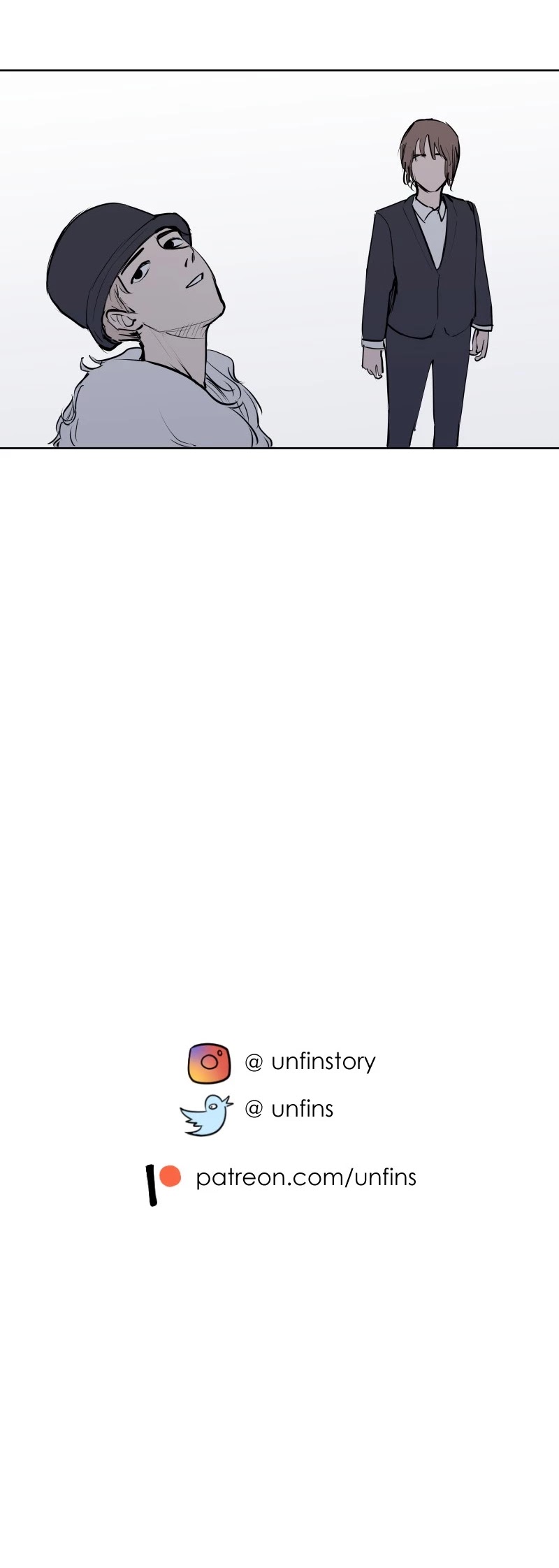 Love Advice From The Great Duke Of Hell Chapter 67 - Page 15