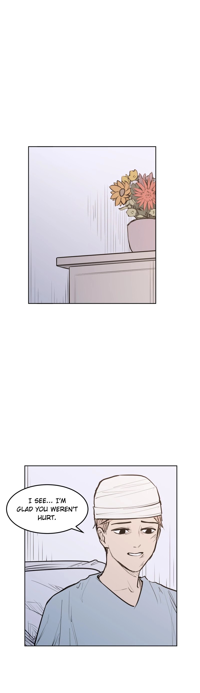 Love Advice From The Great Duke Of Hell Chapter 71 - Page 12