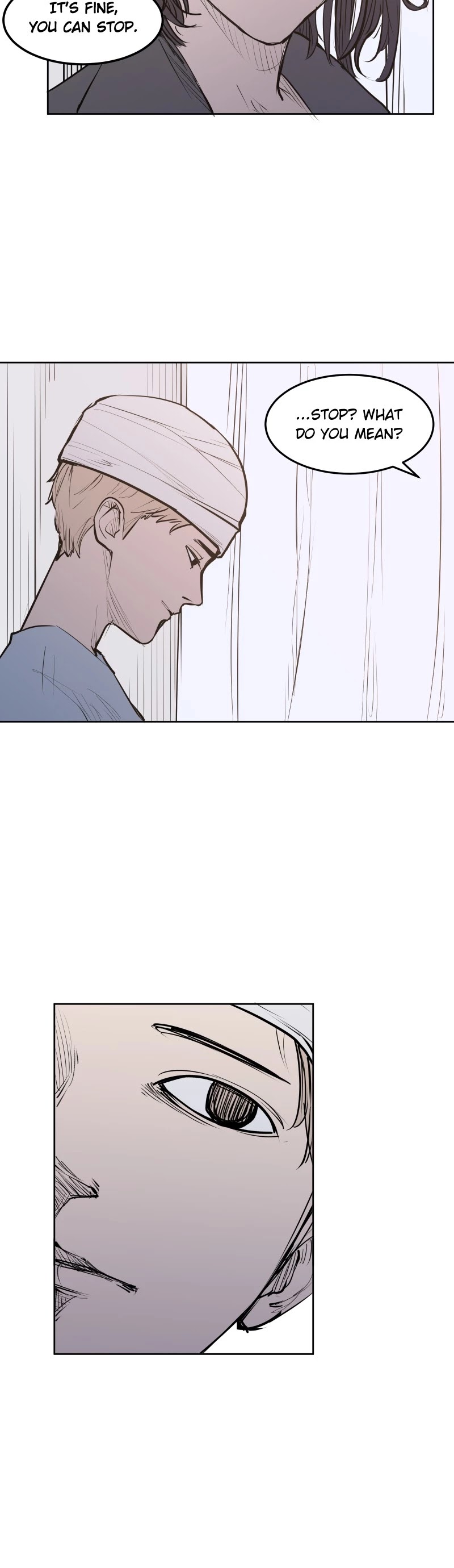 Love Advice From The Great Duke Of Hell Chapter 71 - Page 15