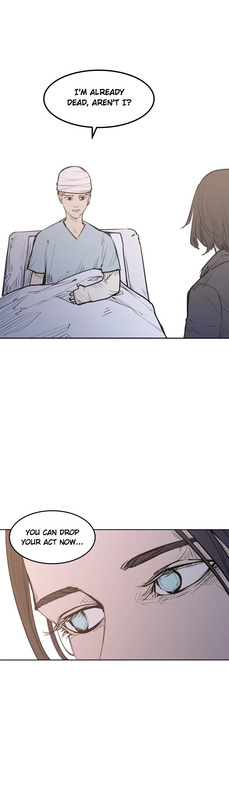 Love Advice From The Great Duke Of Hell Chapter 71 - Page 16