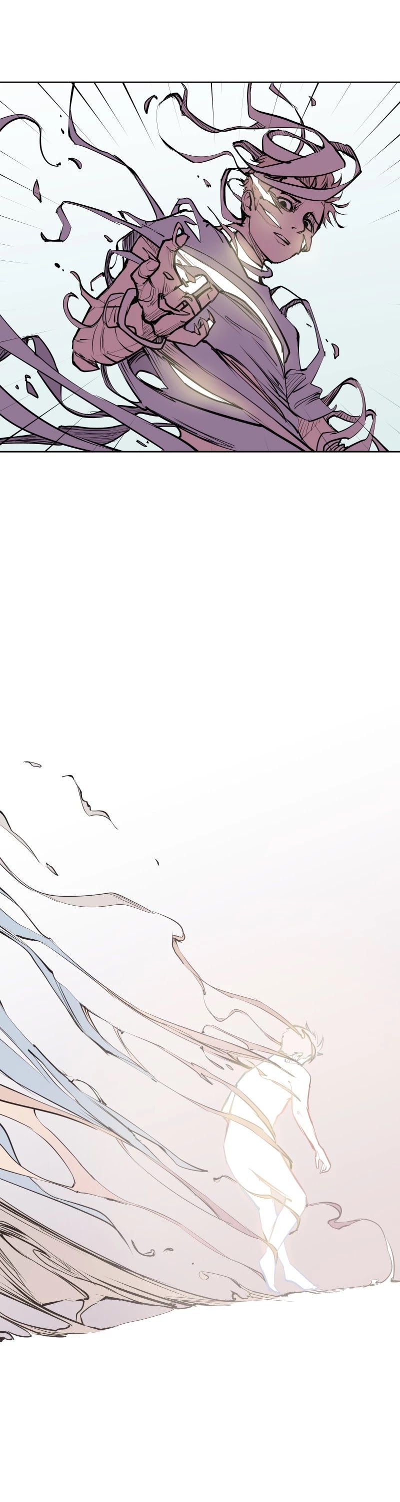 Love Advice From The Great Duke Of Hell Chapter 71 - Page 21