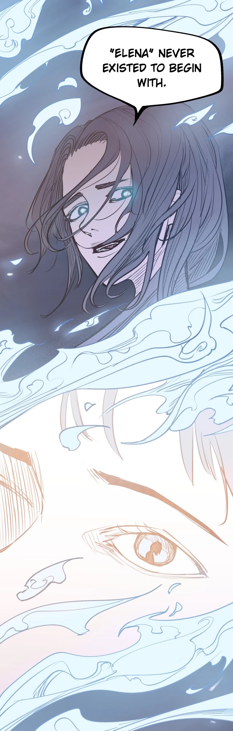 Love Advice From The Great Duke Of Hell Chapter 71 - Page 24