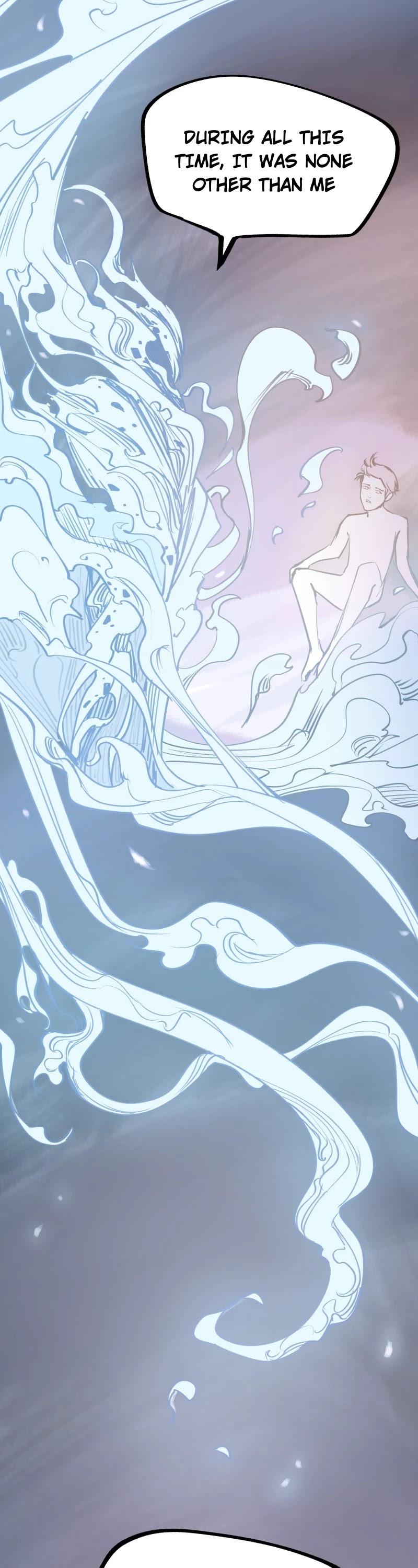 Love Advice From The Great Duke Of Hell Chapter 71 - Page 25