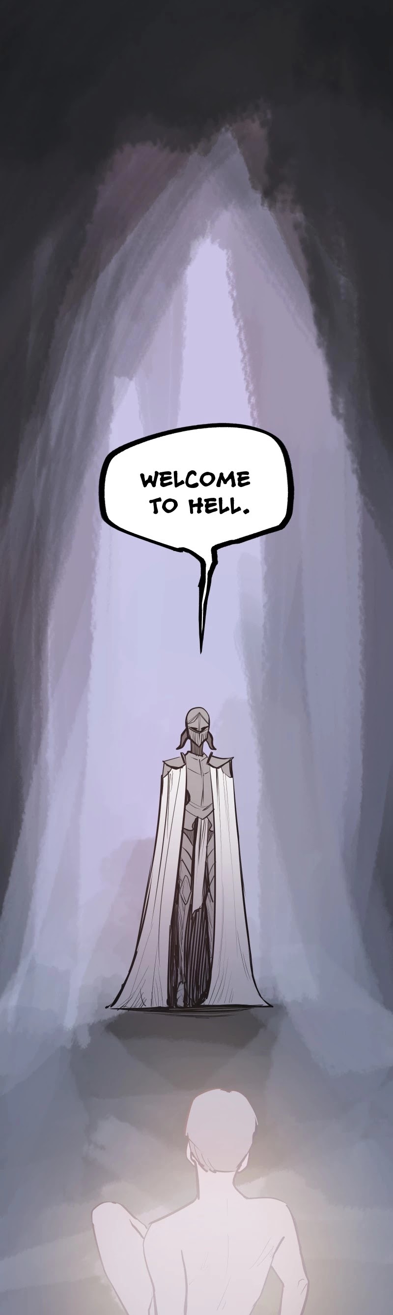 Love Advice From The Great Duke Of Hell Chapter 71 - Page 27