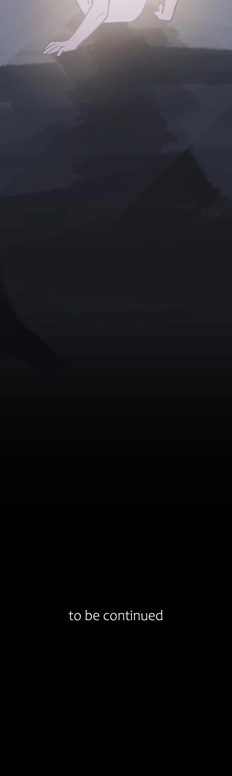 Love Advice From The Great Duke Of Hell Chapter 71 - Page 28