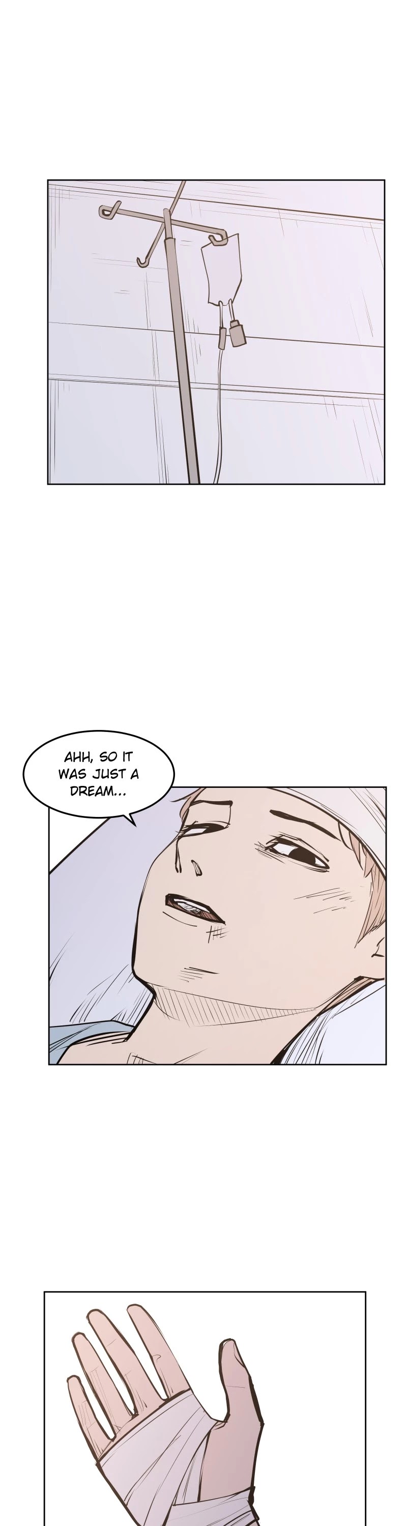 Love Advice From The Great Duke Of Hell Chapter 71 - Page 9