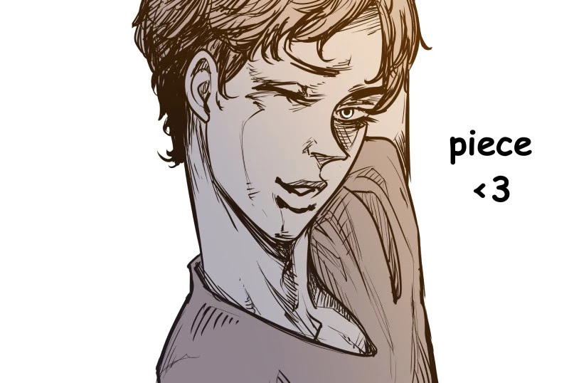 Love Advice From The Great Duke Of Hell Chapter 72 - Page 5