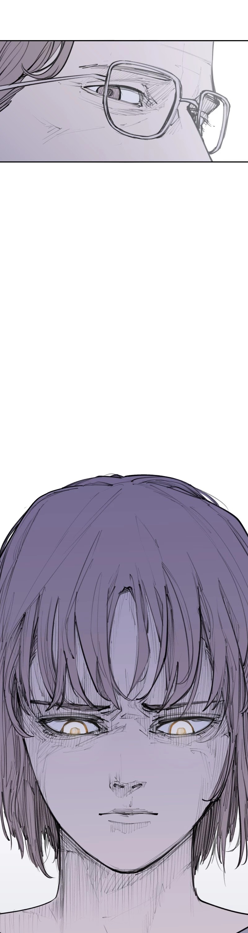 Love Advice From The Great Duke Of Hell Chapter 74 - Page 23