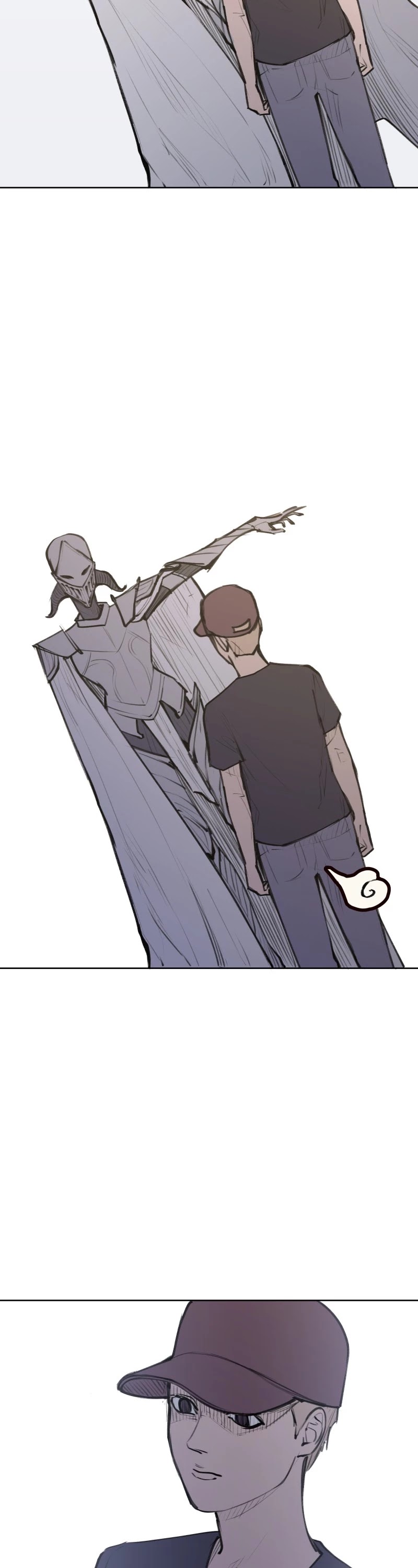 Love Advice From The Great Duke Of Hell Chapter 75 - Page 14