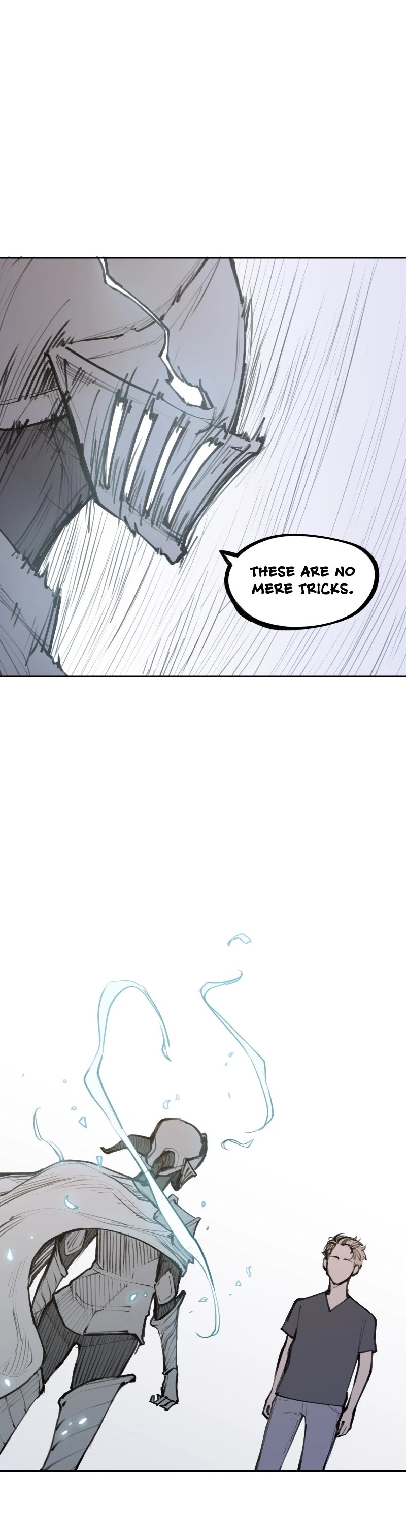 Love Advice From The Great Duke Of Hell Chapter 75 - Page 17