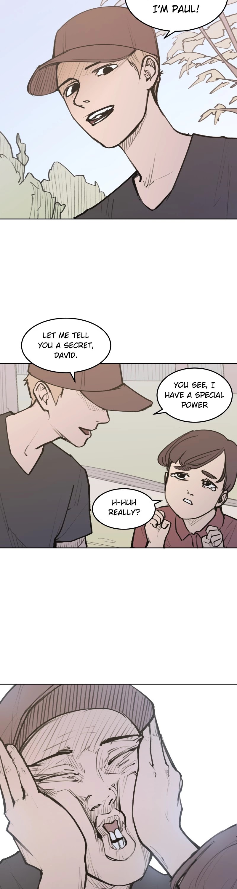 Love Advice From The Great Duke Of Hell Chapter 75 - Page 8