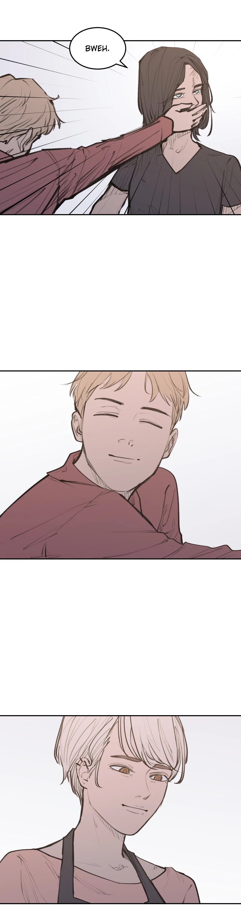 Love Advice From The Great Duke Of Hell Chapter 77 - Page 10