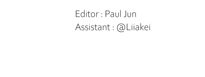 Love Advice From The Great Duke Of Hell Chapter 84 - Page 25