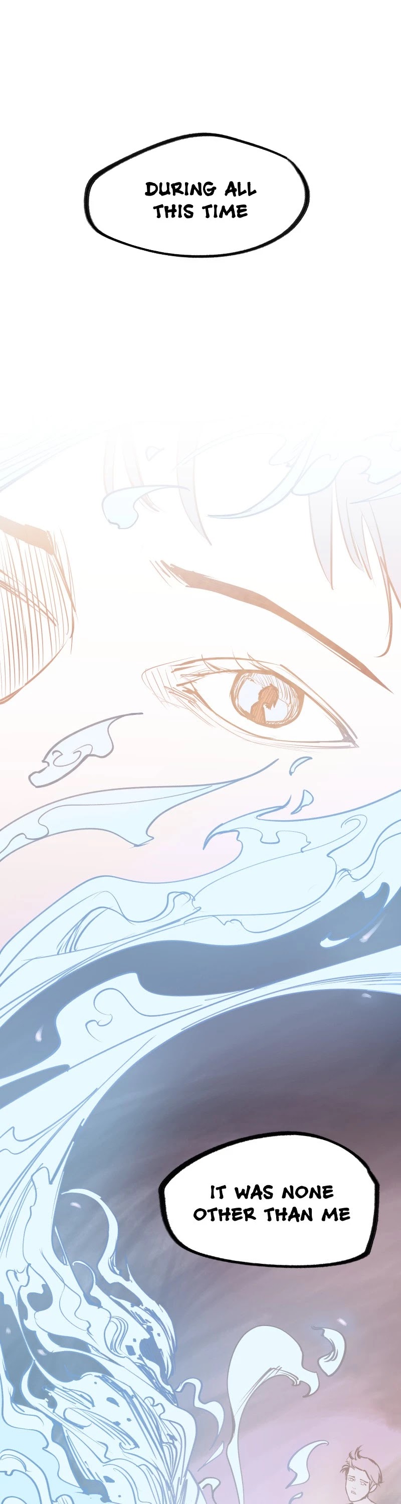 Love Advice From The Great Duke Of Hell Chapter 88 - Page 1