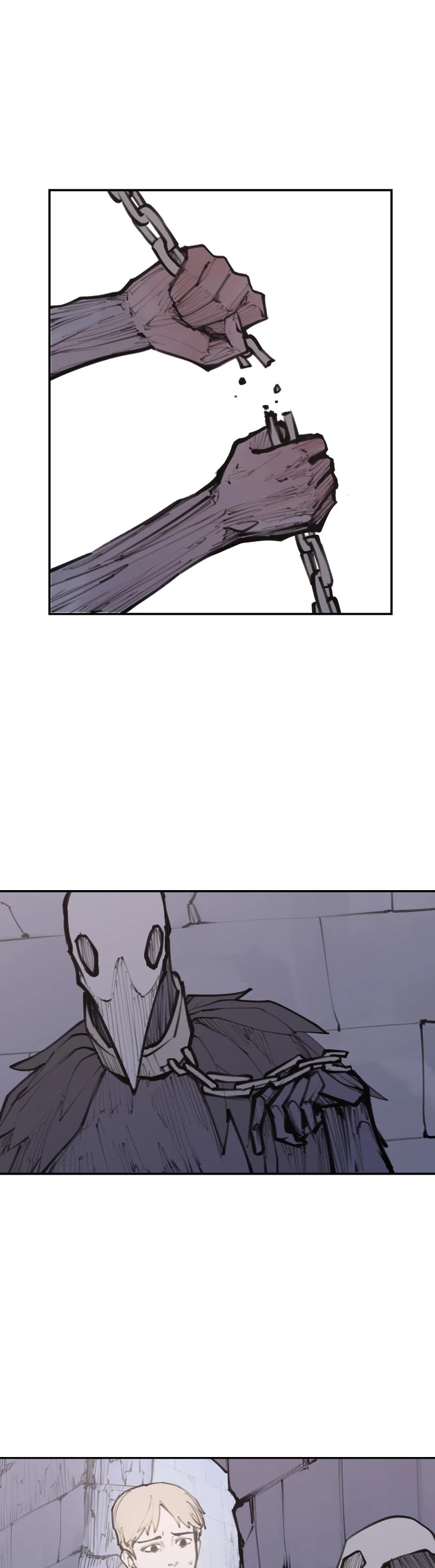 Love Advice From The Great Duke Of Hell Chapter 89 - Page 12