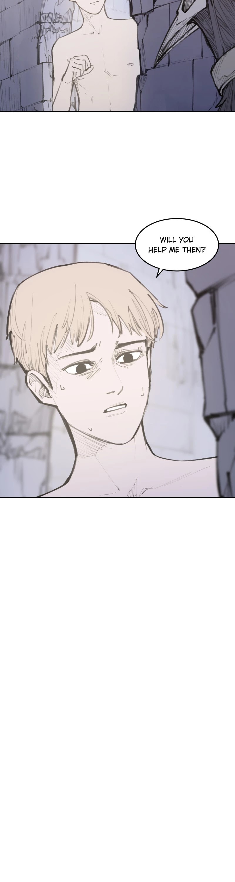 Love Advice From The Great Duke Of Hell Chapter 89 - Page 13