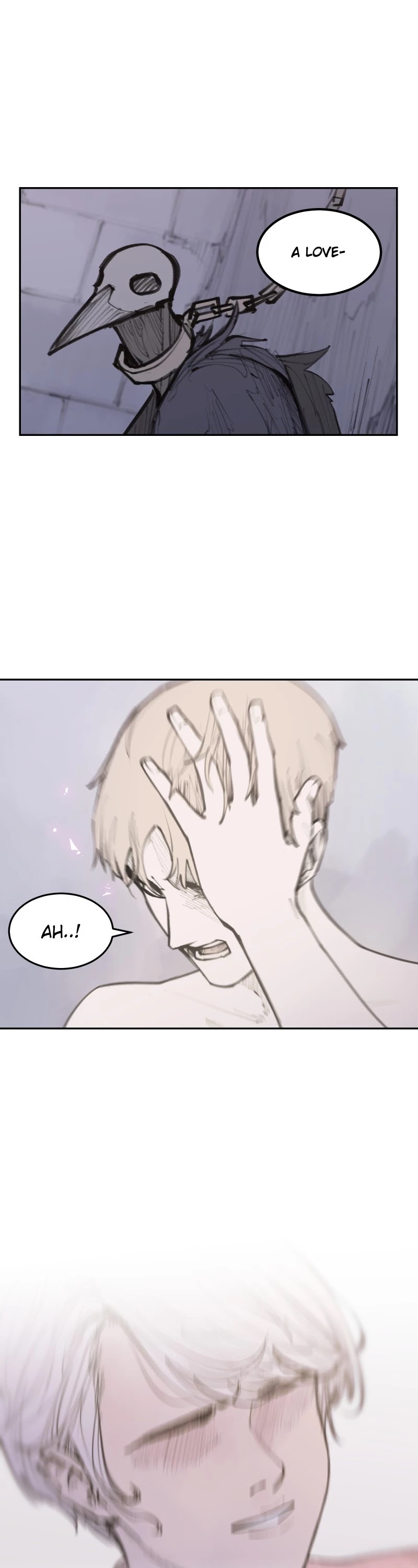 Love Advice From The Great Duke Of Hell Chapter 89 - Page 2