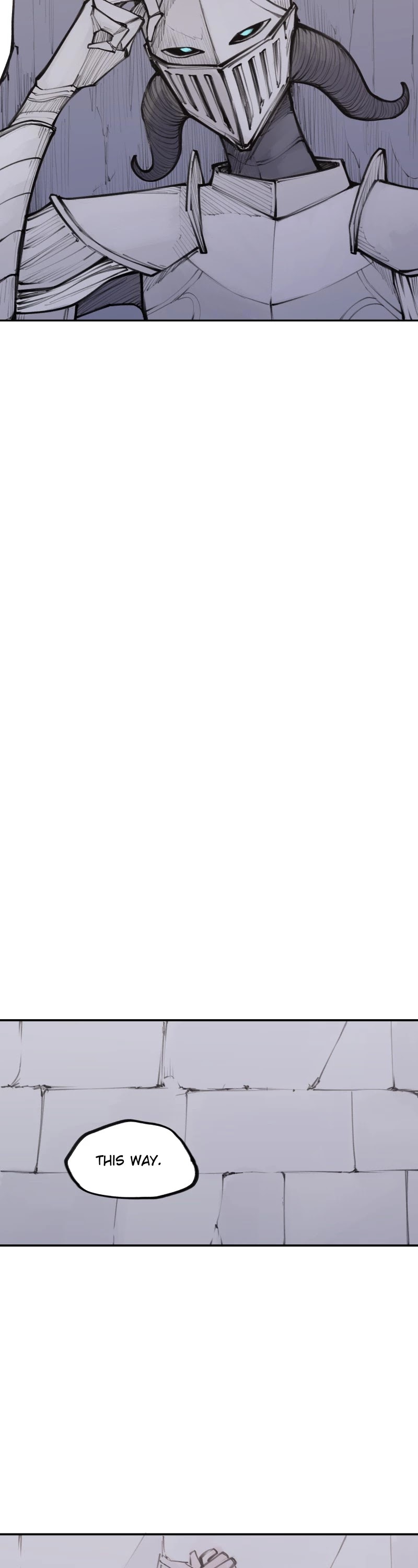 Love Advice From The Great Duke Of Hell Chapter 89 - Page 22