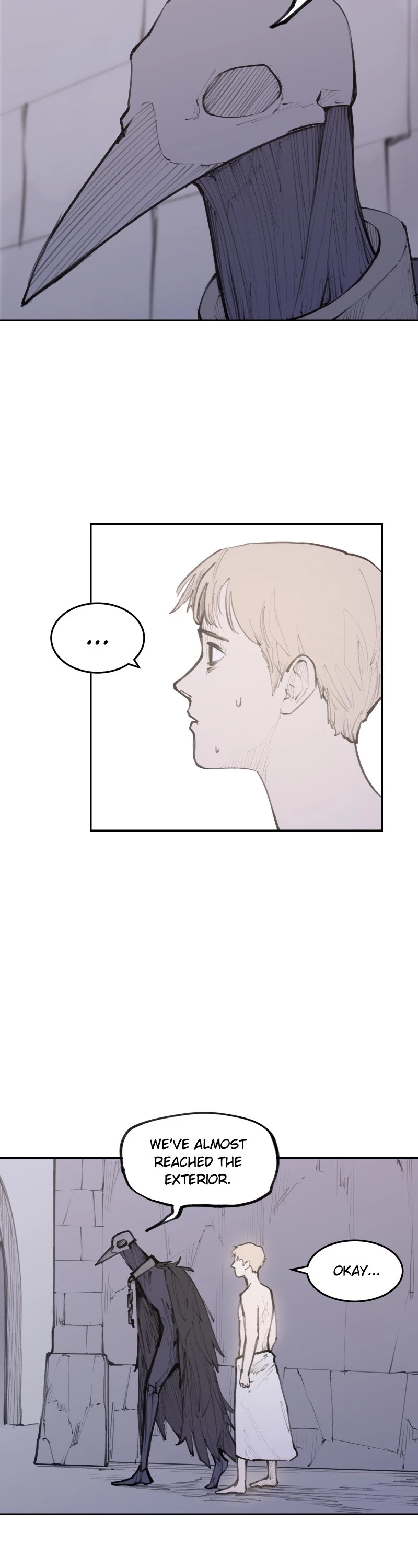 Love Advice From The Great Duke Of Hell Chapter 89 - Page 24