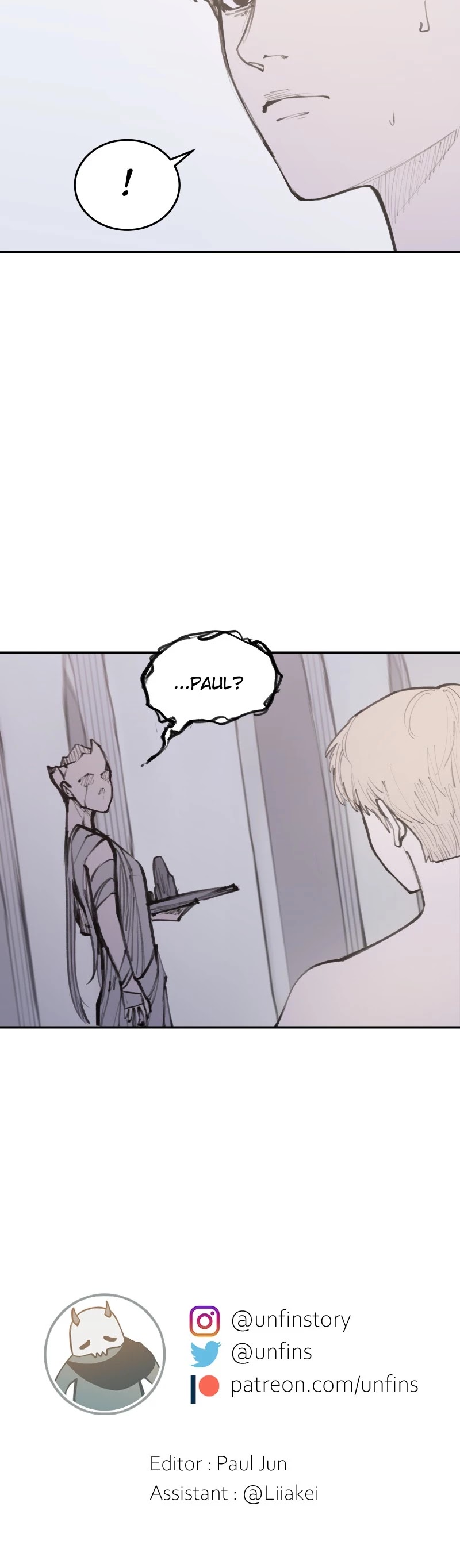 Love Advice From The Great Duke Of Hell Chapter 89 - Page 29