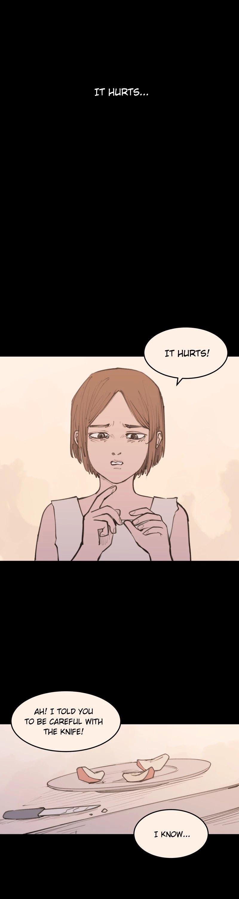 Love Advice From The Great Duke Of Hell Chapter 94 - Page 14