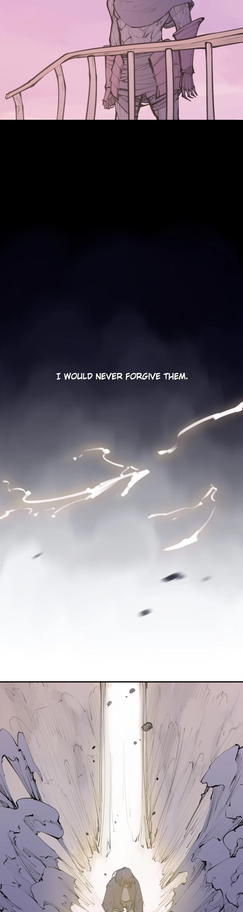 Love Advice From The Great Duke Of Hell Chapter 94 - Page 18