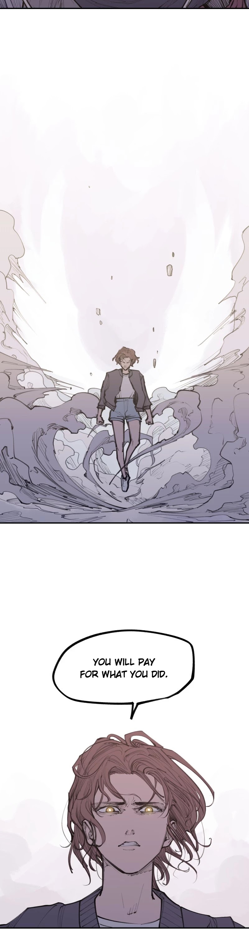 Love Advice From The Great Duke Of Hell Chapter 94 - Page 20