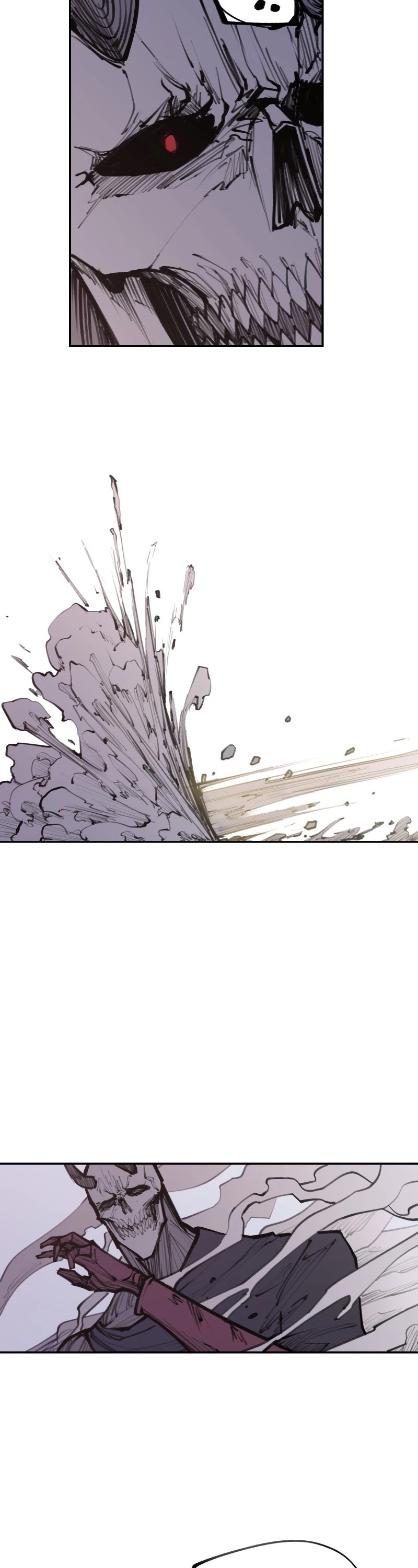 Love Advice From The Great Duke Of Hell Chapter 94 - Page 22