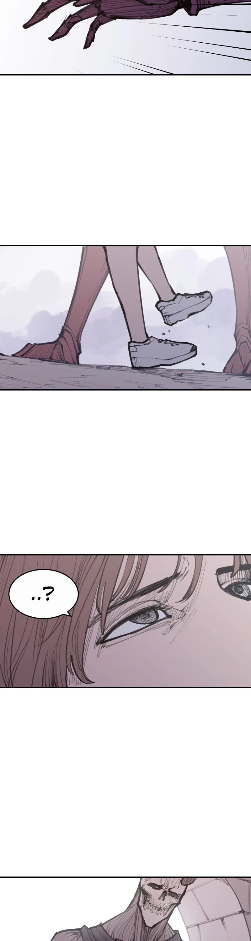 Love Advice From The Great Duke Of Hell Chapter 94 - Page 26