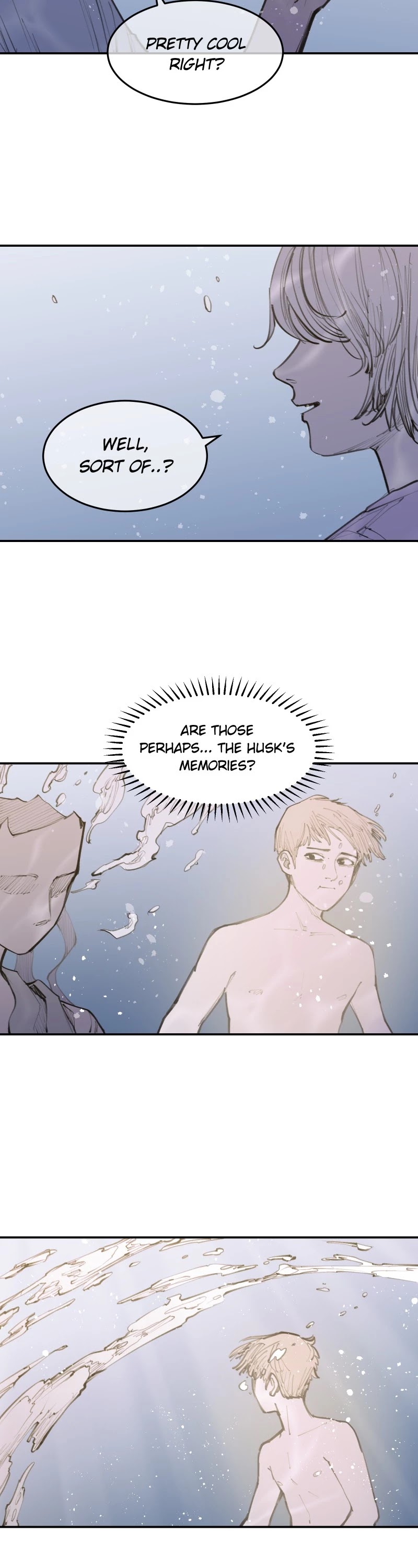 Love Advice From The Great Duke Of Hell Chapter 96 - Page 15