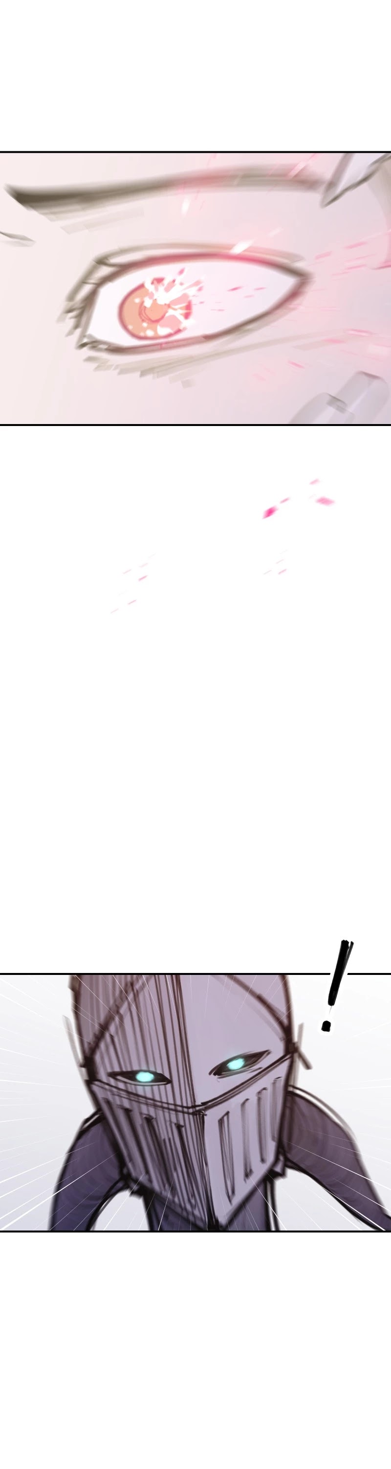 Love Advice From The Great Duke Of Hell Chapter 96 - Page 25