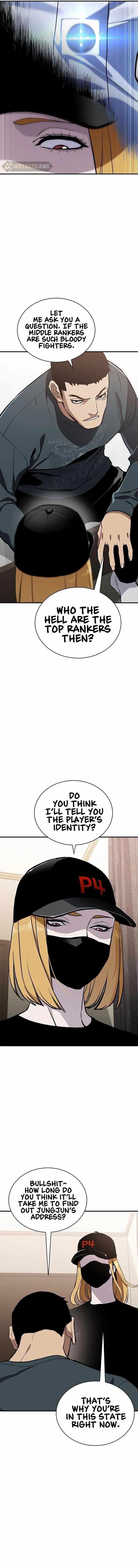 Ranker (2022) Chapter 42 - Page 10