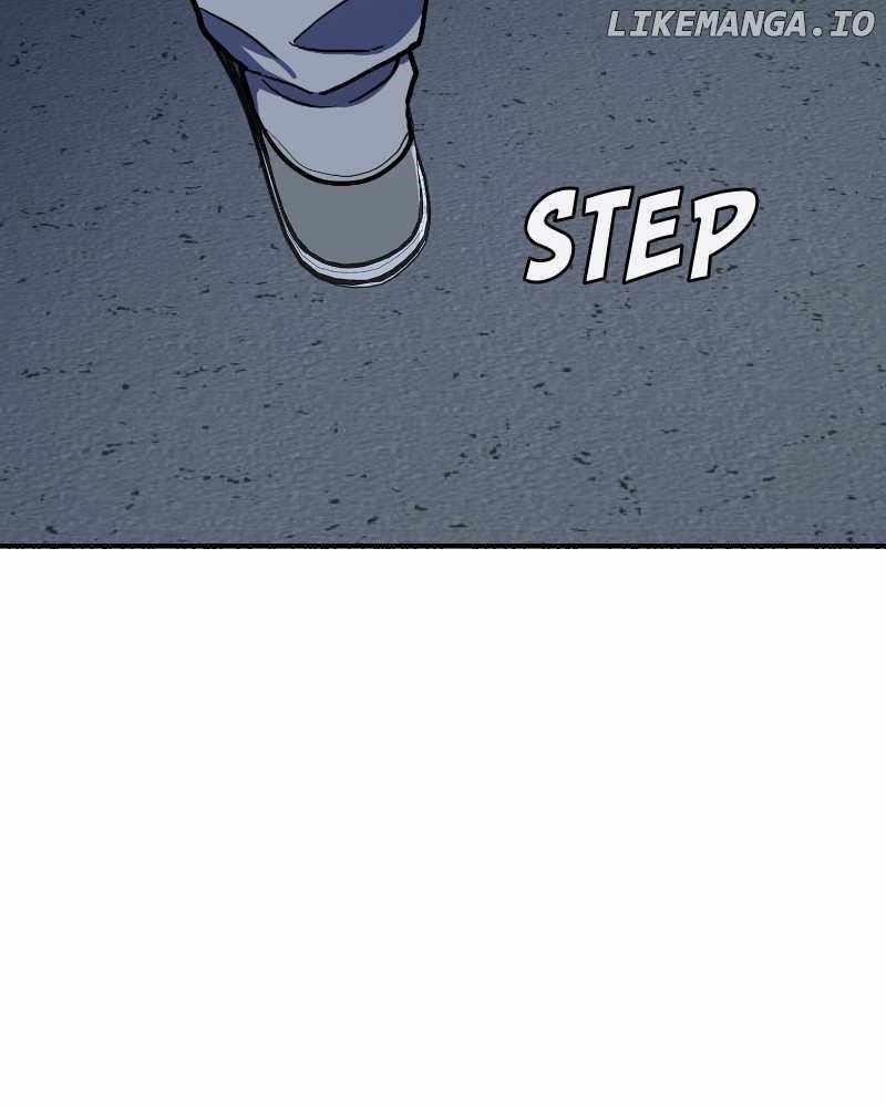 Ranker (2022) Chapter 54 - Page 62