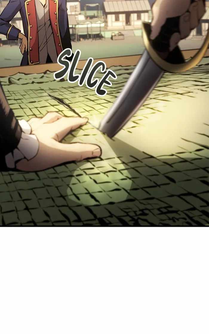 Assassin’s Creed: Forgotten Temple Chapter 10 - Page 10