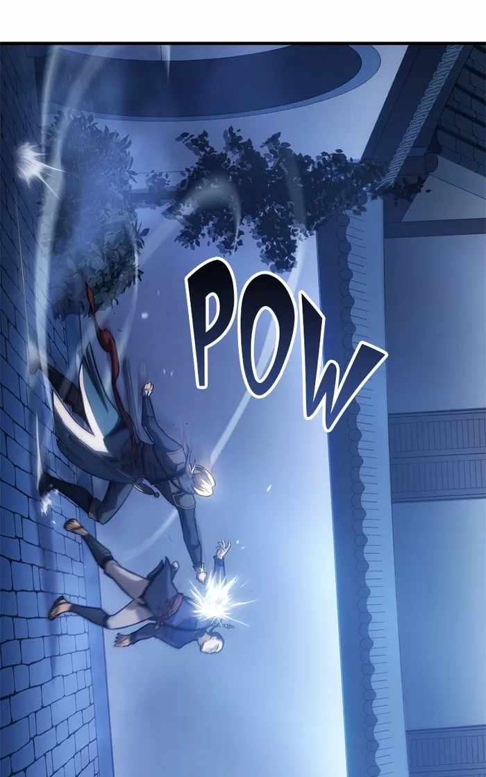 Assassin’s Creed: Forgotten Temple Chapter 10 - Page 102