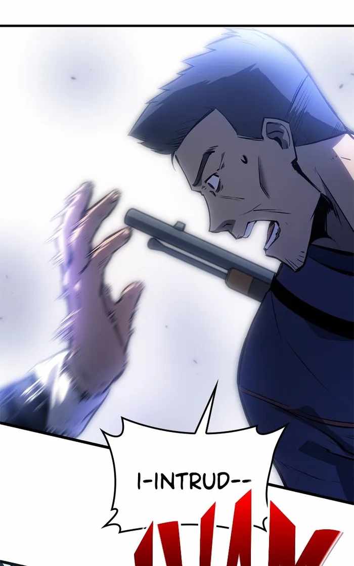 Assassin’s Creed: Forgotten Temple Chapter 10 - Page 104