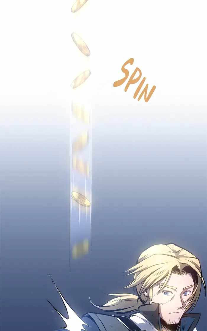 Assassin’s Creed: Forgotten Temple Chapter 10 - Page 107