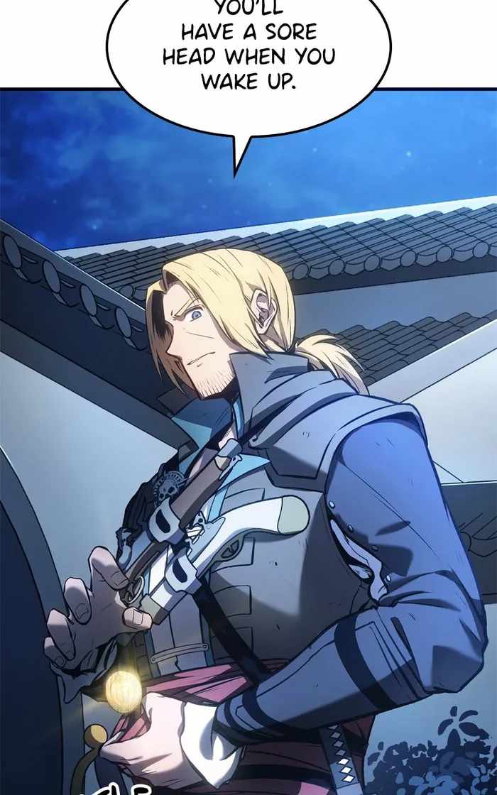 Assassin’s Creed: Forgotten Temple Chapter 10 - Page 109