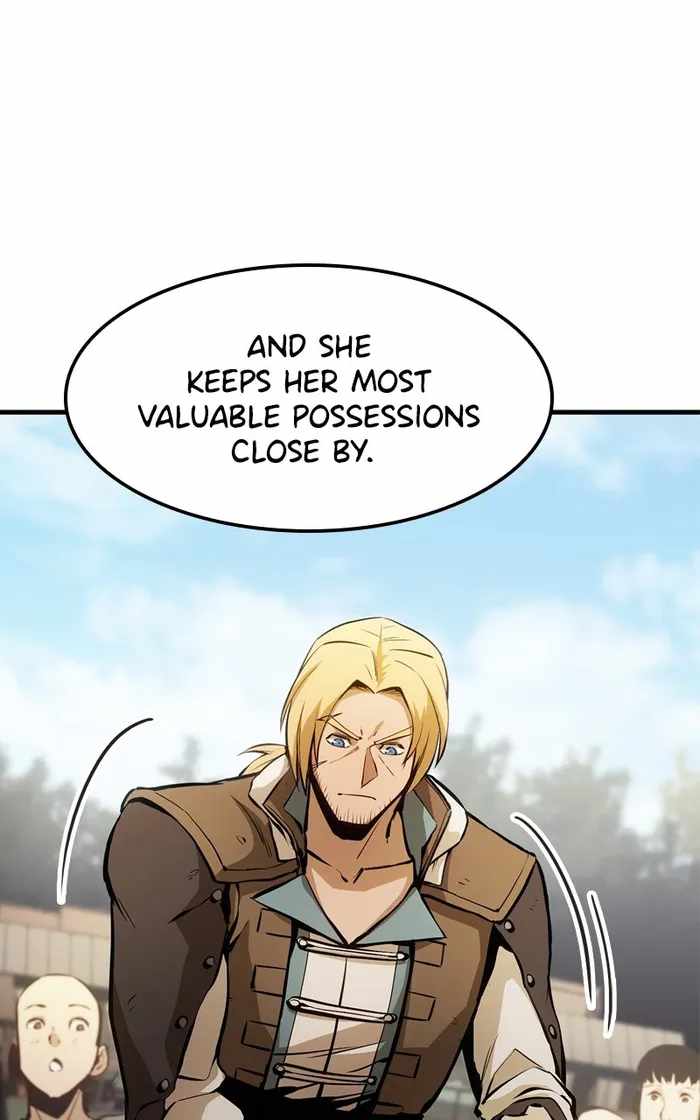 Assassin’s Creed: Forgotten Temple Chapter 10 - Page 11