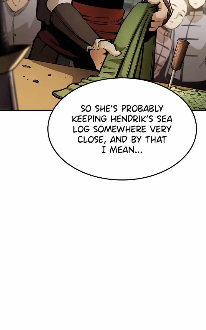 Assassin’s Creed: Forgotten Temple Chapter 10 - Page 12