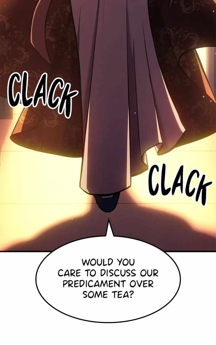 Assassin’s Creed: Forgotten Temple Chapter 10 - Page 136