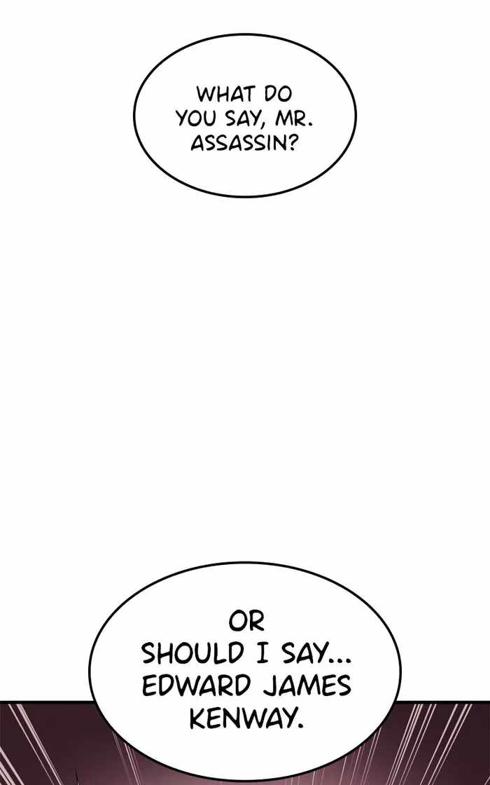 Assassin’s Creed: Forgotten Temple Chapter 10 - Page 139