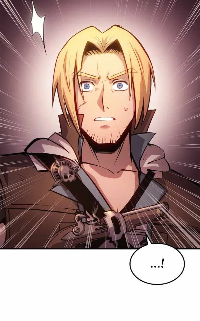 Assassin’s Creed: Forgotten Temple Chapter 10 - Page 140