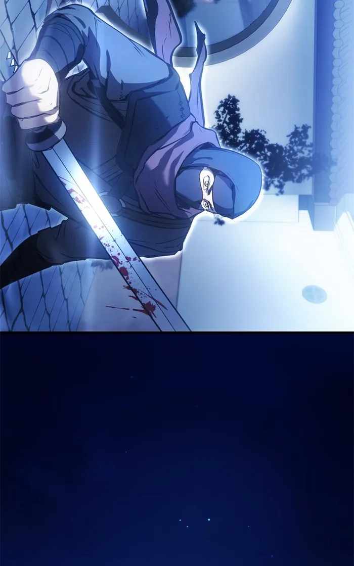 Assassin’s Creed: Forgotten Temple Chapter 10 - Page 148