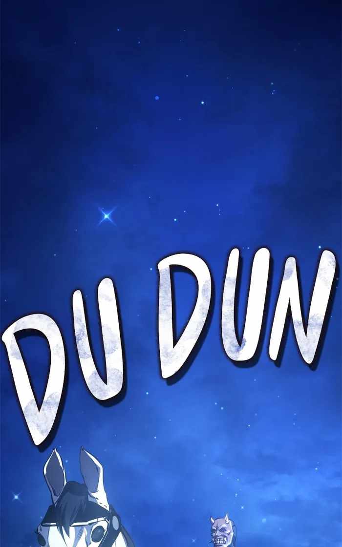 Assassin’s Creed: Forgotten Temple Chapter 10 - Page 149