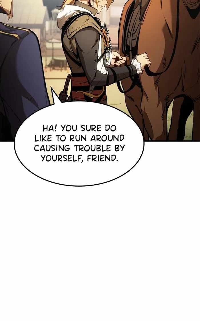 Assassin’s Creed: Forgotten Temple Chapter 10 - Page 20