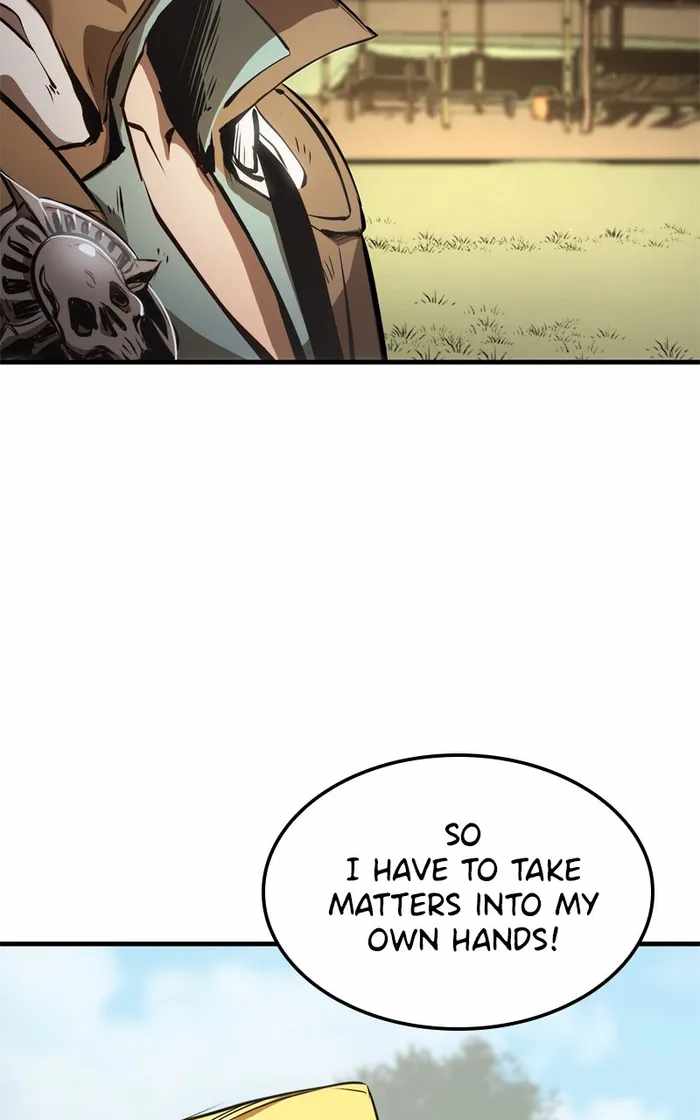 Assassin’s Creed: Forgotten Temple Chapter 10 - Page 22