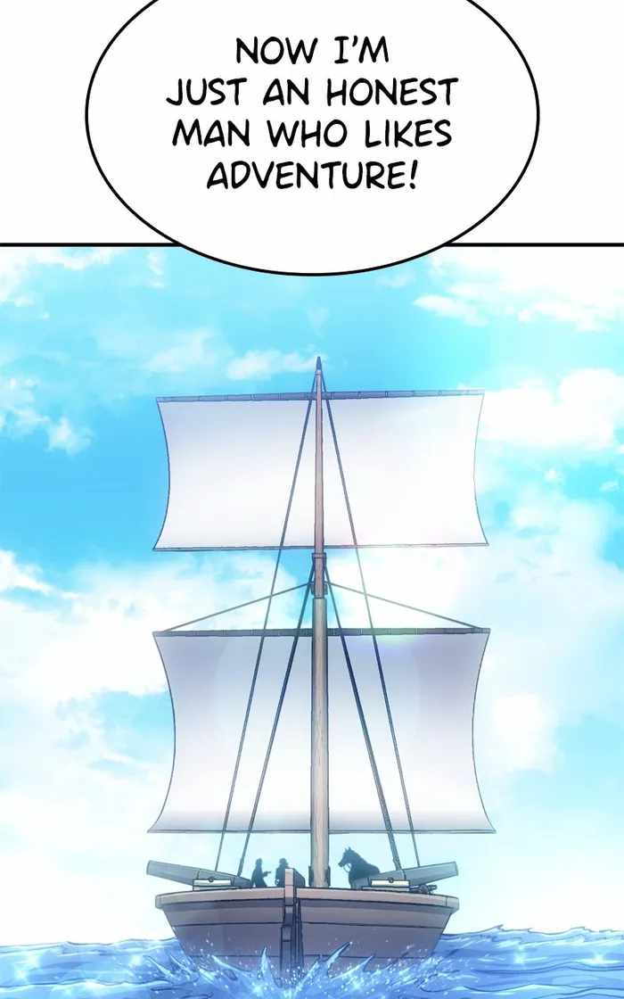 Assassin’s Creed: Forgotten Temple Chapter 10 - Page 26