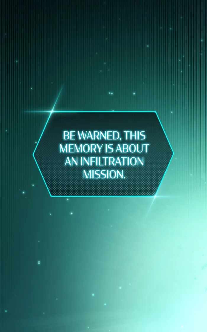 Assassin’s Creed: Forgotten Temple Chapter 10 - Page 28